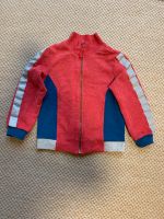 Sportliche Jacke gr.98/104 Berlin - Niederschönhausen Vorschau