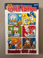 LTB Enten-Edition 18 Walt Disney Lustiges Taschenbuch Micky Maus Bayern - Großheubach Vorschau