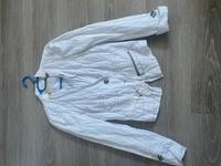 Blazer Gr. 40 Sachsen - Ottendorf-Okrilla Vorschau