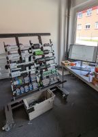 LOXONE | SmartHome | Verteilerbau | Schaltschrank | Elektrik Bayern - Ottensoos Vorschau