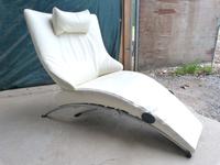 Top Rolf Benz Designer Relaxe Lese Fernseh Dickleder Traumsessel Bayern - Scheidegg Vorschau