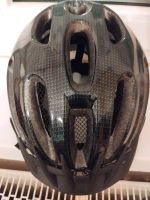 Kinder fahrrad Helm zu verschenken Rheinland-Pfalz - Bad Kreuznach Vorschau