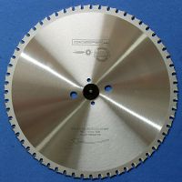 Metall Sägeblatt WSB-Metall f. Jepson Makita  315mm Nordrhein-Westfalen - Mönchengladbach Vorschau