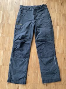 Vaude Caprea Pants eBay Kleinanzeigen ist jetzt Kleinanzeigen