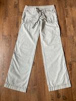 Campus Damen Sommerhose Hose Gr. S/36 wie neu Niedersachsen - Buxtehude Vorschau