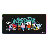 BT21 Game Mat / Schreibtischunterlage xxl Thüringen - Erfurt Vorschau