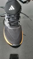 Damen Neu Sportschule  Sneakers  Schuhe  von Adidas  Gr.38,5 Nordrhein-Westfalen - Mettmann Vorschau