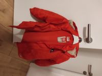 Winterjacke von Lego Friends Gr. 140 *wie neu* Brandenburg - Kloster Lehnin Vorschau