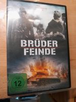 Brüder Feinde 1944 töte seine Familie oder stirb dvd Darß - Wieck am Darß Vorschau