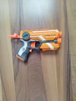 Nerf Firestrike Elite Kreis Pinneberg - Hetlinger Neuerkoog Vorschau