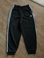 Damen Adidas Sporthose, Jogginghose Nordrhein-Westfalen - Siegen Vorschau