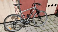 STEVENS 9X Cross Bike München - Altstadt-Lehel Vorschau
