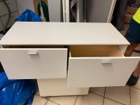 Schrank, Sideboard Nordrhein-Westfalen - Herdecke Vorschau