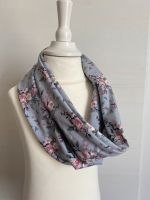 Handmade / Neue selbst genähte Loops/Schals für Frauen Niedersachsen - Westerstede Vorschau