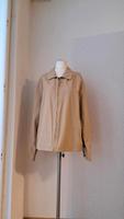 MCneal Herren sommer Jacke gr 54 Nordrhein-Westfalen - Bergkamen Vorschau