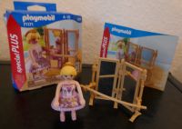 Playmobil SpecialPlus „Ballerina“, Nr. 71171 Freiburg im Breisgau - March Vorschau