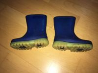 Gummistiefel Gr. 23 Baden-Württemberg - Freiburg im Breisgau Vorschau