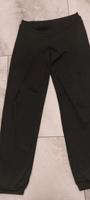 Crane Sport/Freizeit Hose 36/38 Nürnberg (Mittelfr) - Aussenstadt-Sued Vorschau
