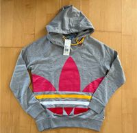 Adidas Kapuzen Pullover S Niedersachsen - Isernhagen Vorschau