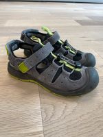 Keen Schuhe Gr. 34 wie Neu! Nordrhein-Westfalen - Mönchengladbach Vorschau