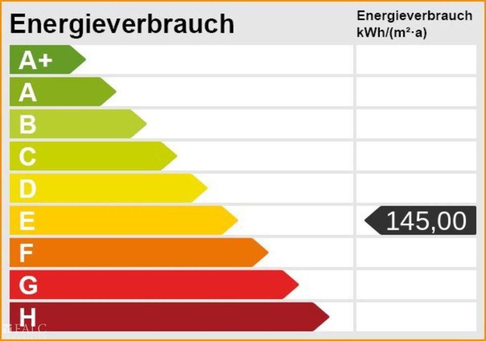 TOP ANGEBOT mit neuem Preis + COURTAGEFREI !  Wohnraumwunder in Lohbrügge in Hamburg