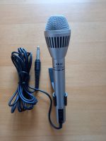 Microphone AKAI Electret Hessen - Gründau Vorschau