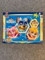 Puzzle Paw Patrol Essen - Frillendorf Vorschau