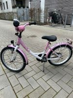 Kinder mädchen fahrrad Düsseldorf - Derendorf Vorschau