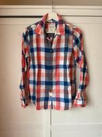 ❤️ H&M Bluse -Hemd DE 40 Sachsen - Freital Vorschau