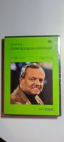 DVD Entwicklungsneurobiologie Manfred Spitzer Baden-Württemberg - Wiesloch Vorschau