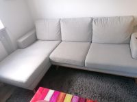 Couch ohne Ausziehfunktion Bayern - Kissing Vorschau
