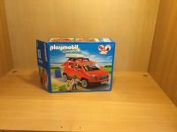 Playmobil 5436 Family Van Niedersachsen - Obernkirchen Vorschau