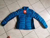 Jack Wolfskin Jacke down fill Rheinland-Pfalz - Mainz Vorschau