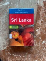 Sri Lanka Reiseführer Östliche Vorstadt - Steintor  Vorschau