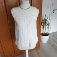 Shirt / Bluse Mango XS Rheinland-Pfalz - Dieblich Vorschau