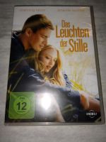Das Leuchten der Stille DVD Wuppertal - Heckinghausen Vorschau