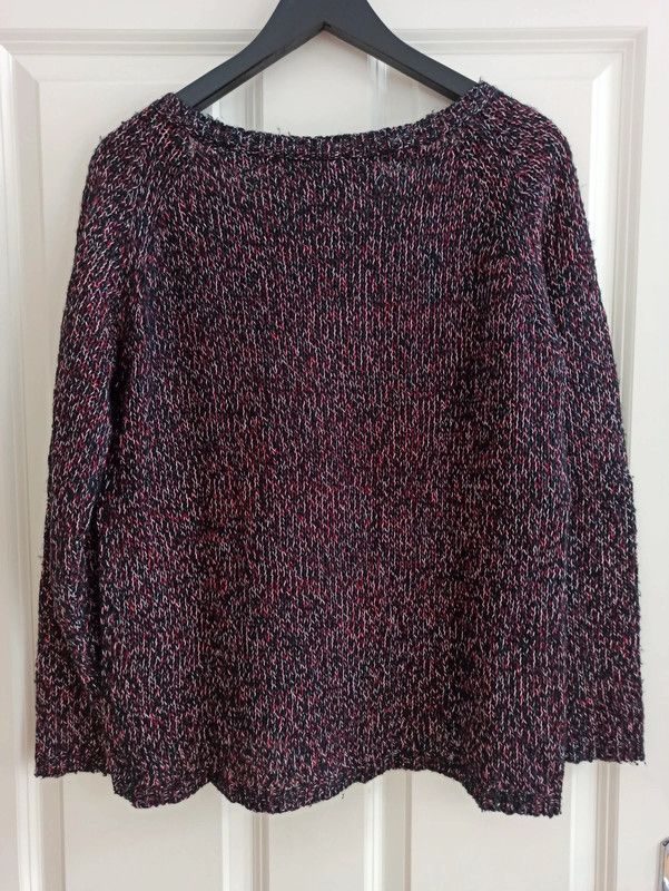 Strickpullover VeroModa Gr. XS in Haan