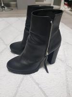 stiefeletten gr. 41 Bayern - Roth Vorschau