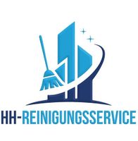 Reinigungskraft auf GfB Basis in 74722 Buchen gesucht (m/w/d) Baden-Württemberg - Buchen (Odenwald) Vorschau