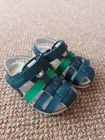 Sandalen Chicco 21 Hessen - Frielendorf Vorschau