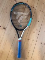 Tennisschläger Technifibre Hessen - Fulda Vorschau