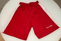 Spalding Basketball Shorts XS/146-152 Baden-Württemberg - Karlsruhe Vorschau