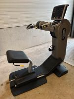 Technogym Top Excite+ 700 SP Handergometer Fahrrad Arm Nordrhein-Westfalen - Selfkant Vorschau