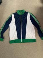 Lacoste Jacke Rheinland-Pfalz - Bretzenheim Vorschau