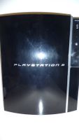 Sony PS3 Fat 160GB Modell CechG04 14 Spiele 2 Controller TOP!!! Bayern - Augsburg Vorschau