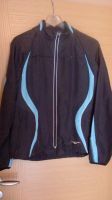 Kombi Sportjacke-Weste Gr.44 Marke:Pro Touch Farbe: schwarz/blau Nordrhein-Westfalen - Heinsberg Vorschau