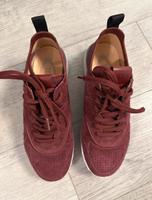Tod‘s Sneaker in Gr. 35 / 36 Düsseldorf - Angermund Vorschau