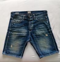 Jeans shorts Herren Gr. M Bonn - Bonn-Zentrum Vorschau