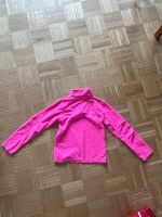 Protest Fleece Rolli Kinder Pink Gr 152 fast neu Hessen - Kelkheim Vorschau