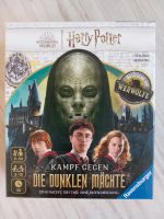 Harry Potter Spiel Kampf gegen die dunklen Mächte Schleswig-Holstein - Barkelsby Vorschau